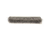 Recambio tira de cepillo Josper 8224R